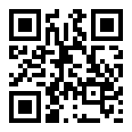 www.aqyzm